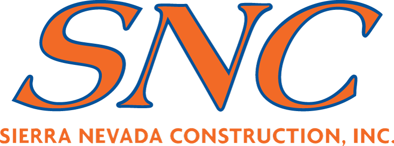 Sierra Nevada Construction